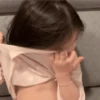 Mood de bebes #2 😂 28