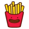 邪惡快餐 Evil Fast Food 11