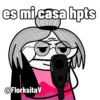 abuelita sicaria 😮😦👵🏻 12