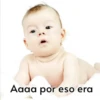 Bebes🍼🍫3🇨🇴🇲🇽Clásica 29