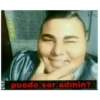 soy admin 29