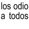 Frases Salvatores 10😉✨ 15