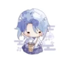 🧿Club Anime 3🔅🔆 29