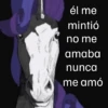 Letras de canciones 🎶 29