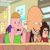 Clarence👶2🇲🇽Clásica 30