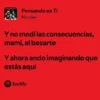 🫵🏼 Letras de canciones 🎶 24