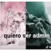soy admin 30