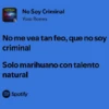 🫵🏼 Letras de canciones 🎶 25