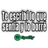 🟢ᯤ♪Letras de Canciones♪🟢ᯤ 15