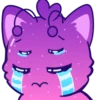👦🏽Emotes cute 152.🐈 30
