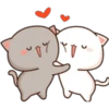 GATOS CUTE 2 30