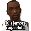 Memes Pal Grupo🗣️ 18
