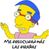 The Simpsons 9 5
