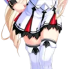 Sequência de anime 1 4