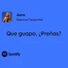 letras de canciones (Real) 6
