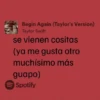 letras de canciones (Real) 7