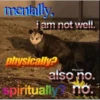 Fynny trash haha 5