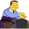 The Simpsons 9 6