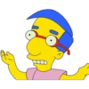 The Simpsons 7 5
