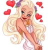 Chicas 1 Clásica 5