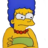 The Simpsons 10 6