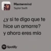letras de canciones (Real) 8
