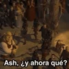 Sherk ✨ Memes clásicos 2 5
