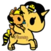 Unicornios Coloridos 7 5
