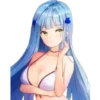 Sequência de anime 1 8
