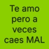 📗⛳ FRASES [Brat] ⛳📗 6