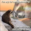 Fynny trash haha 7