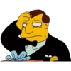 The Simpsons 7 6