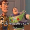●□● Memes Clásicos ●□● 5