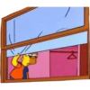 The Simpsons 10 7