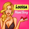 Mamis Sexys❦1 Clásica 6