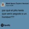 letras de canciones (Real) 10