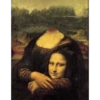 monalisa stickers 7