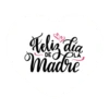Dia de las madres 💕👩🏻 9