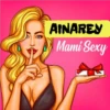 Mamis Sexys❦1 Clásica 7