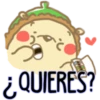 ¿QUIERES?
