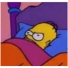 The Simpsons 7 7