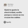 letras de canciones (Real) 11