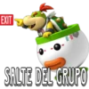 Super Mario Bros. 6