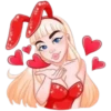 Chicas 1 Clásica 7