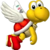 Super Mario Bros. 7