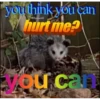 Fynny trash haha 9