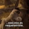 Sherk ✨ Memes clásicos 2 6