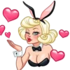 Chicas 1 Clásica 9