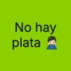 📗⛳ FRASES [Brat] ⛳📗 8