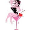 Chicas 1 Clásica 10